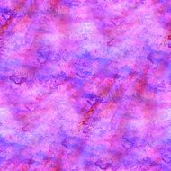 sunlight seamless background art hand purple red watercolour bru