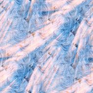 sunlight seamless abstract texture blue color watercolour
