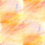 sunlight red blue art macro texture watercolors with brush strok