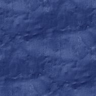 sunlight blue paint watercolor seamless texture with spots and s