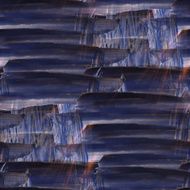 sunlight black blue seamless texture watercolor