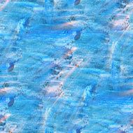 sunlight background watercolor seamless water
