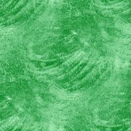 sunlight art picture watercolor green seamless