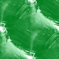 sunlight art picture green watercolor seamless background