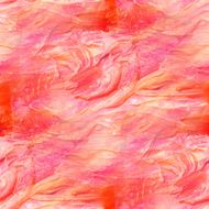 sunlight art daub watercolor red purple background abstract pape