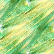 sunlight art daub watercolor green cross background abstract pap