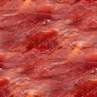 sunlight art daub watercolor brown red background abstract paper