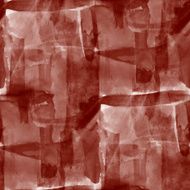 sunlight art brown seamless texture watercolor wallpaper backgro