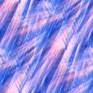 sunlight abstract watercolor seamless texture background blue co