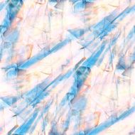 sunlight abstract watercolor seamless texture background blue ar