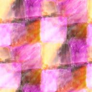 sunlight abstract watercolor purple black seamless texture hand