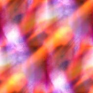 sunlight abstract isolated blue purple watercolor stain raster i