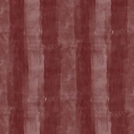 sunlight abstract brown spring pattern watercolor seamless art m
