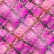 sun glare grunge texture watercolor purple black seamless backg
