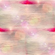 sun glare grunge texture watercolor gray pink vanguard seamless