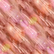 sun glare art seamless texture background watercolor brown abst