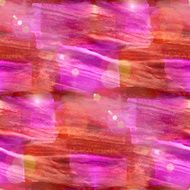 sun glare abstract brown purple seamless painted watercolor bac
