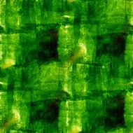 seamless green background watercolor texture abstract paper colo