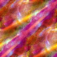 seamless brown red background watercolor texture abstract paper