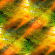 seamless background watercolor yellow green texture abstract pa