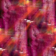 seamless background watercolor texture purple red abstract pape