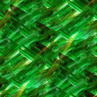 seamless background watercolor green texture abstract paper colo