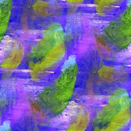 purple green background seamless watercolor texture abstract pa