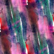 pink blue background seamless watercolor texture abstract paper
