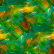 design watercolor yellow green seamless background texture abst