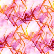 design watercolor seamless background a texture purple red abst