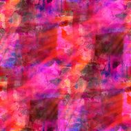 design watercolor seamless background a pink texture abstract pa