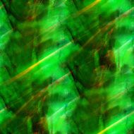 design watercolor green seamless background texture abstract pai