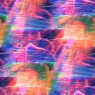 design red purple watercolor seamless background texture abstra