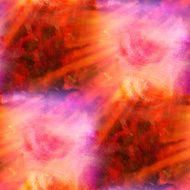 design red purple watercolor seamless background a texture abst
