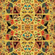 ancient background N10
