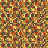 ancient background N11