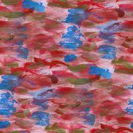 watercolor background seamless texture pink blue