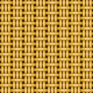 wicker basket weaving pattern seamless texture