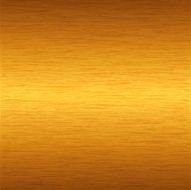 bronze metal texture for background N2