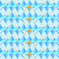 Wallpapers pigeons