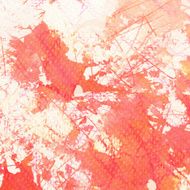 watercolor background N223
