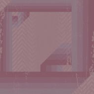 Vintage grunge vector background