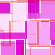 Abstract Line Background N21