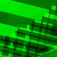 Abstract Line Background N22