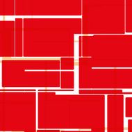 Abstract color background N46