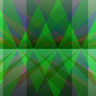 Abstract futuristic background N49