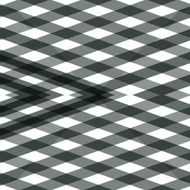 Abstract Line Background N23