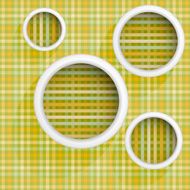 pattern for texture N5