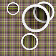 pattern for texture N6