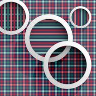 pattern for texture abstract background N3